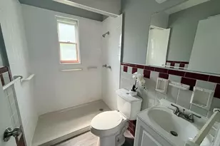 2865 Veazey Ave, Cincinnati, OH 45238 - Photo 22