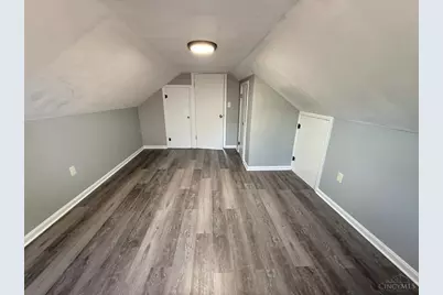 2865 Veazey Avenue, Cincinnati, OH 45238 - Photo 16