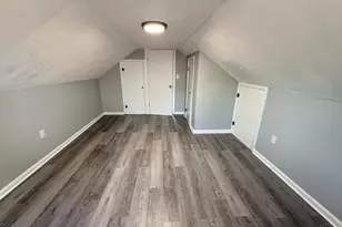 2865 Veazey Ave, Cincinnati, OH 45238 - Photo 16
