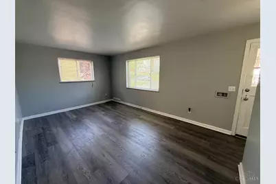 2865 Veazey Avenue, Cincinnati, OH 45238 - Photo 10