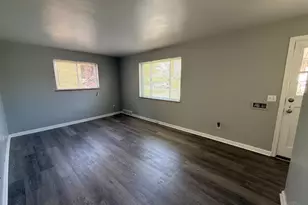 2865 Veazey Ave, Cincinnati, OH 45238 - Photo 10