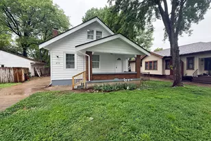 408 Franklin St, Middletown, OH 45042 - Photo 2
