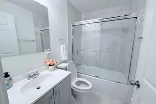 408 Franklin St, Middletown, OH 45042 - Photo 14