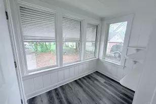 408 Franklin St, Middletown, OH 45042 - Photo 20