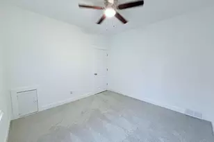 408 Franklin St, Middletown, OH 45042 - Photo 12