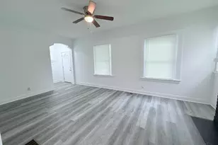408 Franklin St, Middletown, OH 45042 - Photo 4