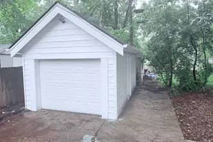 408 Franklin St, Middletown, OH 45042 - Photo 24