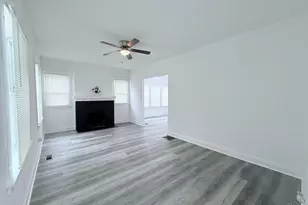 408 Franklin St, Middletown, OH 45042 - Photo 26