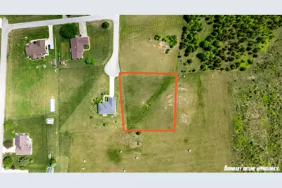0 Lot #45 Lookout View Road, West Union, OH 45693 - Photo 2