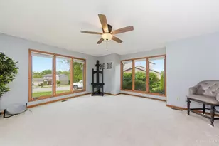 6064 Indian Trail, West Chester, OH 45069 - Photo 20