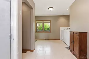6064 Indian Trail, West Chester, OH 45069 - Photo 44