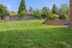 6064 Indian Trail, West Chester, OH 45069 - Photo 16