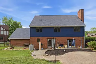 6064 Indian Trail, West Chester, OH 45069 - Photo 8
