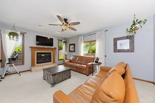 6064 Indian Trail, West Chester, OH 45069 - Photo 22