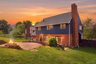 6064 Indian Trail, West Chester, OH 45069 - Photo 2