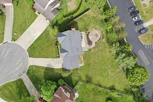 6064 Indian Trail, West Chester, OH 45069 - Photo 18