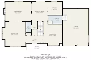 6064 Indian Trail, West Chester, OH 45069 - Photo 52