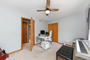 6064 Indian Trail, West Chester, OH 45069 - Photo 40