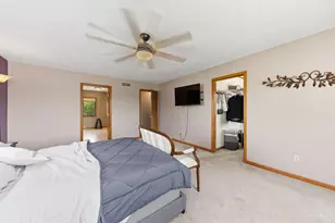 6064 Indian Trail, West Chester, OH 45069 - Photo 46