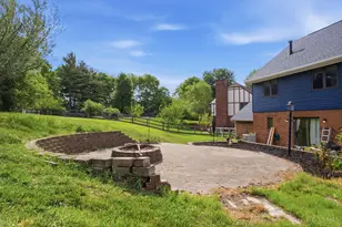 6064 Indian Trail, West Chester, OH 45069 - Photo 10