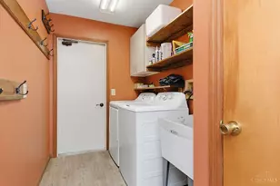 6064 Indian Trail, West Chester, OH 45069 - Photo 32