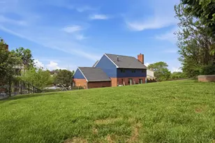 6064 Indian Trail, West Chester, OH 45069 - Photo 12