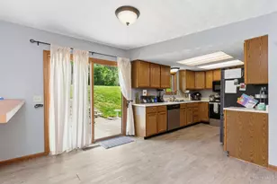 6064 Indian Trail, West Chester, OH 45069 - Photo 26