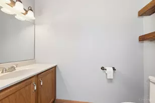 6064 Indian Trail, West Chester, OH 45069 - Photo 34