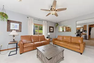 6064 Indian Trail, West Chester, OH 45069 - Photo 24