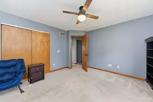 6064 Indian Trail, West Chester, OH 45069 - Photo 38