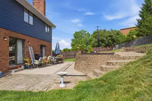 6064 Indian Trail, West Chester, OH 45069 - Photo 14