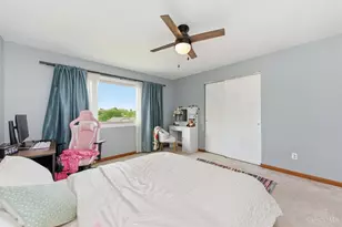 6064 Indian Trail, West Chester, OH 45069 - Photo 36