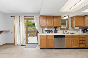 6064 Indian Trail, West Chester, OH 45069 - Photo 28