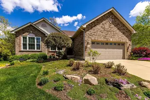 58 Hanover Pl, Hanover Township, OH 45013 - Photo 1
