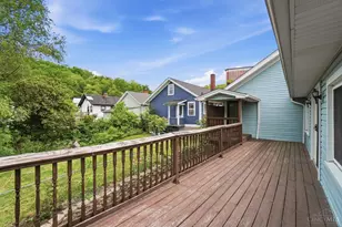 5433 Whetsel Ave, Cincinnati, OH 45227 - Photo 68