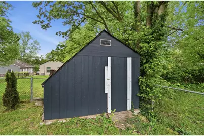 5433 Whetsel Avenue, Cincinnati, OH 45227 - Photo 66