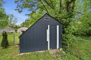 5433 Whetsel Ave, Cincinnati, OH 45227 - Photo 66
