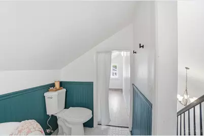 5433 Whetsel Avenue, Cincinnati, OH 45227 - Photo 36