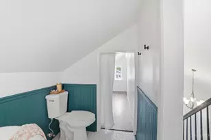 5433 Whetsel Ave, Cincinnati, OH 45227 - Photo 36