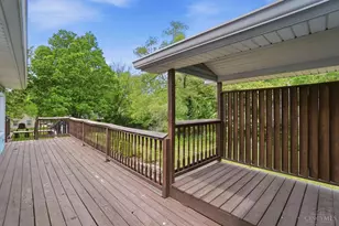 5433 Whetsel Ave, Cincinnati, OH 45227 - Photo 64