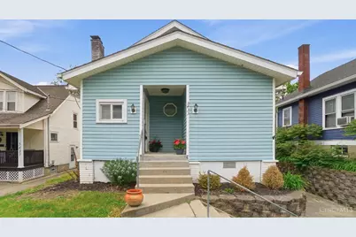 5433 Whetsel Avenue, Cincinnati, OH 45227 - Photo 62