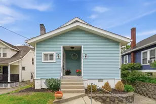 5433 Whetsel Ave, Cincinnati, OH 45227 - Photo 62