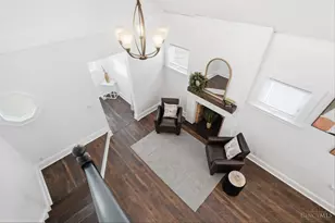 5433 Whetsel Ave, Cincinnati, OH 45227 - Photo 20