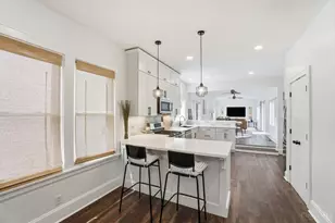 5433 Whetsel Ave, Cincinnati, OH 45227 - Photo 6