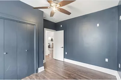 5433 Whetsel Avenue, Cincinnati, OH 45227 - Photo 44