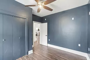 5433 Whetsel Ave, Cincinnati, OH 45227 - Photo 44