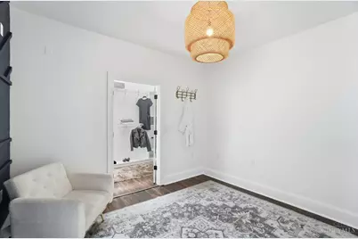 5433 Whetsel Avenue, Cincinnati, OH 45227 - Photo 48