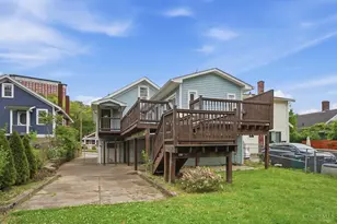 5433 Whetsel Ave, Cincinnati, OH 45227 - Photo 60