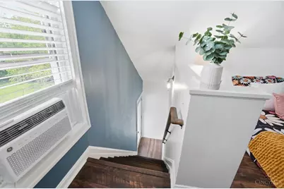 5433 Whetsel Avenue, Cincinnati, OH 45227 - Photo 30