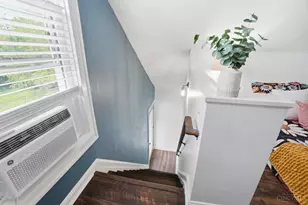 5433 Whetsel Ave, Cincinnati, OH 45227 - Photo 30